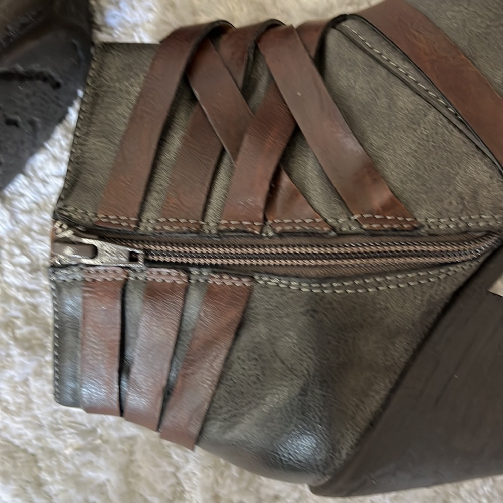 EuroSoft Womens Phoebe Ankle Boot - Picture 7 of 13
